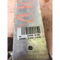   Air Conditioner Evaporator thumbnail 6