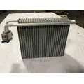   Air Conditioner Evaporator thumbnail 1
