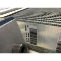   Air Conditioner Evaporator thumbnail 6