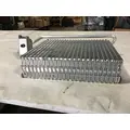  Air Conditioner Evaporator thumbnail 7