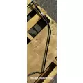   Air Conditioner Evaporator thumbnail 1