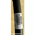   Air Conditioner Evaporator thumbnail 2