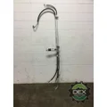   Air Conditioner Hoses thumbnail 1