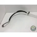   Air Conditioner Hoses thumbnail 2