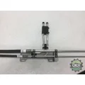   Air Conditioner Hoses thumbnail 3