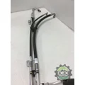  Air Conditioner Hoses thumbnail 4