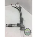   Air Conditioner Hoses thumbnail 5