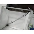   Air Conditioner Hoses thumbnail 2