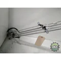   Air Conditioner Hoses thumbnail 3