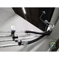   Air Conditioner Hoses thumbnail 4