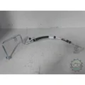   Air Conditioner Hoses thumbnail 1