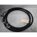   Air Conditioner Hoses thumbnail 1