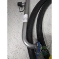  Air Conditioner Hoses thumbnail 2