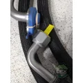   Air Conditioner Hoses thumbnail 3