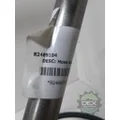   Air Conditioner Hoses thumbnail 4