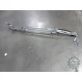   Air Conditioner Hoses thumbnail 2