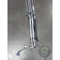   Air Conditioner Hoses thumbnail 3