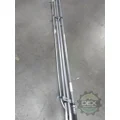   Air Conditioner Hoses thumbnail 4