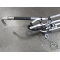   Air Conditioner Hoses thumbnail 5
