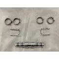   Air Conditioner Misc Parts thumbnail 2