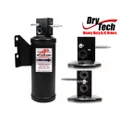   Air Conditioner Receiver  Dryer thumbnail 2