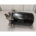   Air Drier thumbnail 1