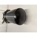   Air Drier thumbnail 3