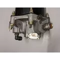   Air Drier thumbnail 5