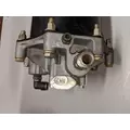   Air Drier thumbnail 6