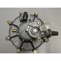   Air Drier thumbnail 8