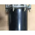   Air Drier thumbnail 9