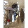   Air Dryer thumbnail 1