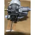   Air Dryer thumbnail 3