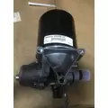   Air Dryer thumbnail 4