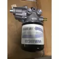   Air Dryer thumbnail 5