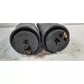   Air Spring thumbnail 4