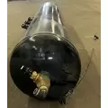   Air Tank thumbnail 3