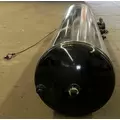   Air Tank thumbnail 4