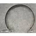   Air Tank thumbnail 1