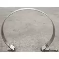   Air Tank thumbnail 4