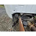   Air Tank thumbnail 3