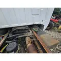   Air Tank thumbnail 4