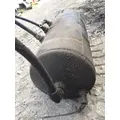   Air Tank thumbnail 1