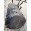   Air Tank thumbnail 2