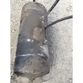   Air Tank thumbnail 3