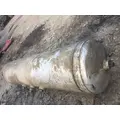   Air Tank thumbnail 1