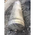   Air Tank thumbnail 2