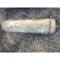   Air Tank thumbnail 3