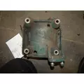   Alternator Bracket thumbnail 3