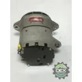   Alternator thumbnail 2